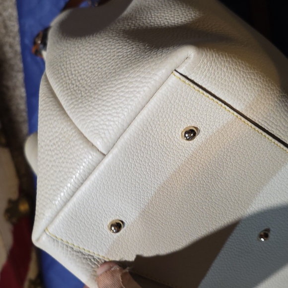 Dooney & Bourke Large Barlow Bag - Picture 10 of 10